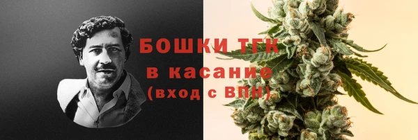 таблы Корсаков
