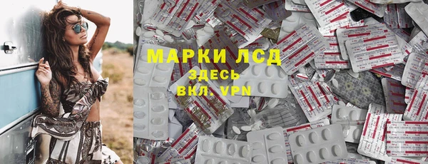 PSILOCYBIN Коряжма