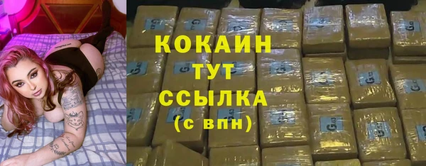 тгк Костерёво