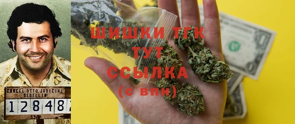 PSILOCYBIN Коряжма