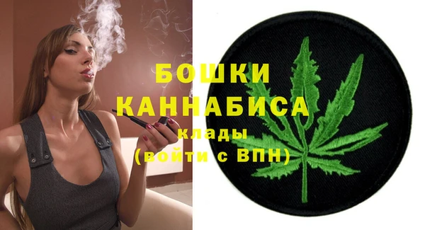 таблы Корсаков